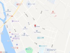 大广龙湖首开天宸星座