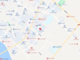 新地国际城2期天悦