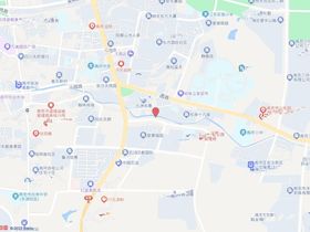 誉溪上苑