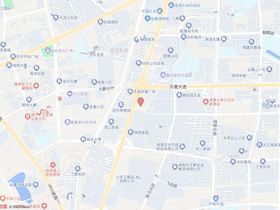 涓江天易华府