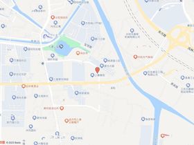 上善雅苑