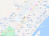 鹏欣白金雅苑效果图