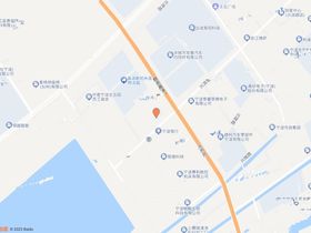 聚创大厦