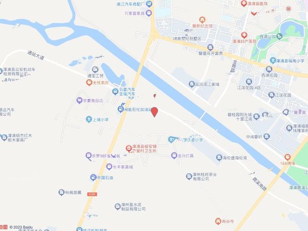 豪骏江山印