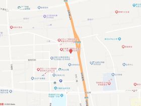 春晓园