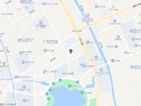 匠心春天悦里