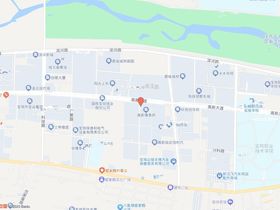 高新锐时代