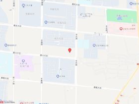 迁安润泽园