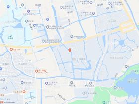 佘山晶园三期