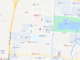 新东升宸园