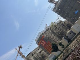 中建春合境明