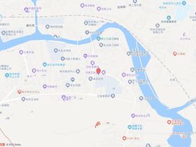 康业辰起越心府