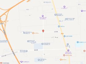 中禾科创产业园（一期）