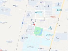 旭辉东昱城