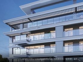 凤鸣润府