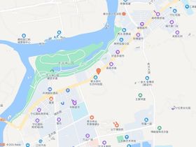 顺悦国际