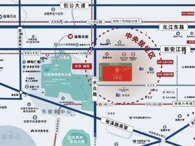 尚泽臻园