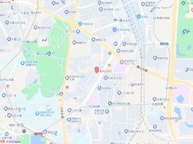 天成滨江府