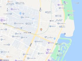 中海峯汇里