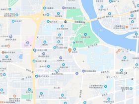 实鑫书香雅苑