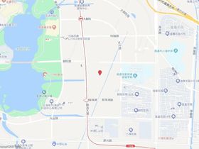 紫琅吾岛