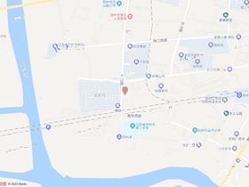 君兰佳苑