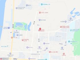中电建国誉尚品