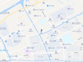 巨成悦都会