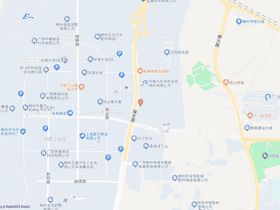 西城汇