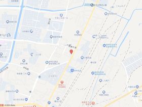 墨香华庭