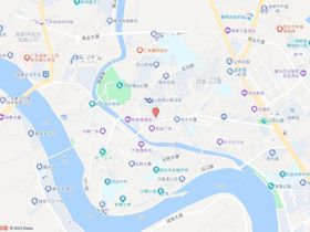 明润轩