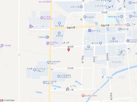 通宝璞樾大观
