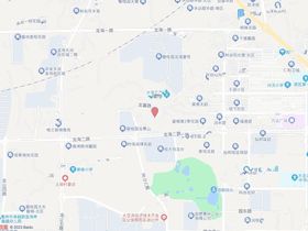 启帆居