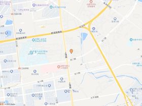 中交九宸