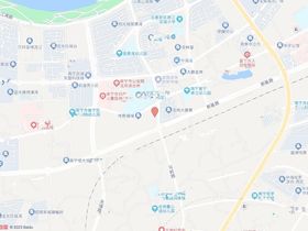 邕府朱槿园