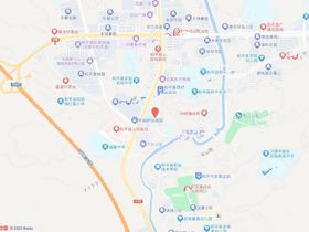 嘉怡怡锦新城
