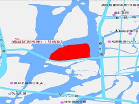 建发众安棠颂和鸣院