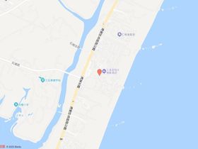 超级地中海憘悦