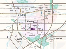 万祥紫庐