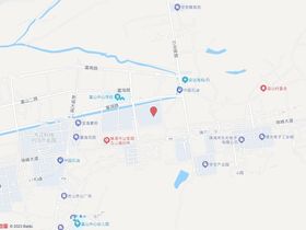 华发未来叠翠花园