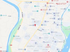 华丽雅苑