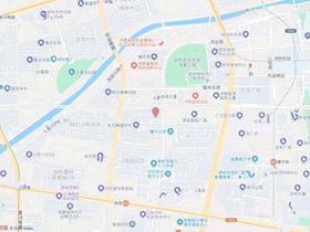 龙宇国际