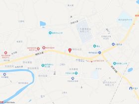 荣耀名邸