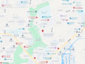 和城锦熙