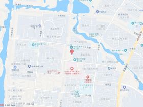 悦玲珑