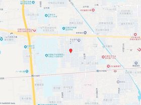 五四盛景园