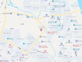 青江悦城