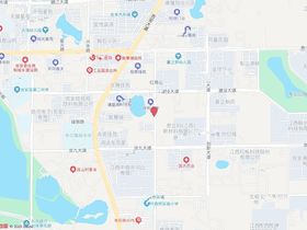 德隆天祥悦府