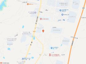 巴国新郡