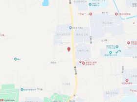 吉开云山墅